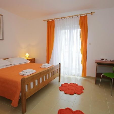 Guest House Renata Zadar Pokój zdjęcie