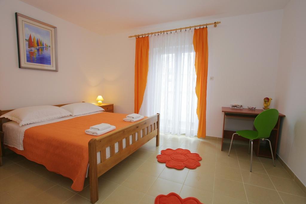 Guest House Renata Zadar Pokój zdjęcie