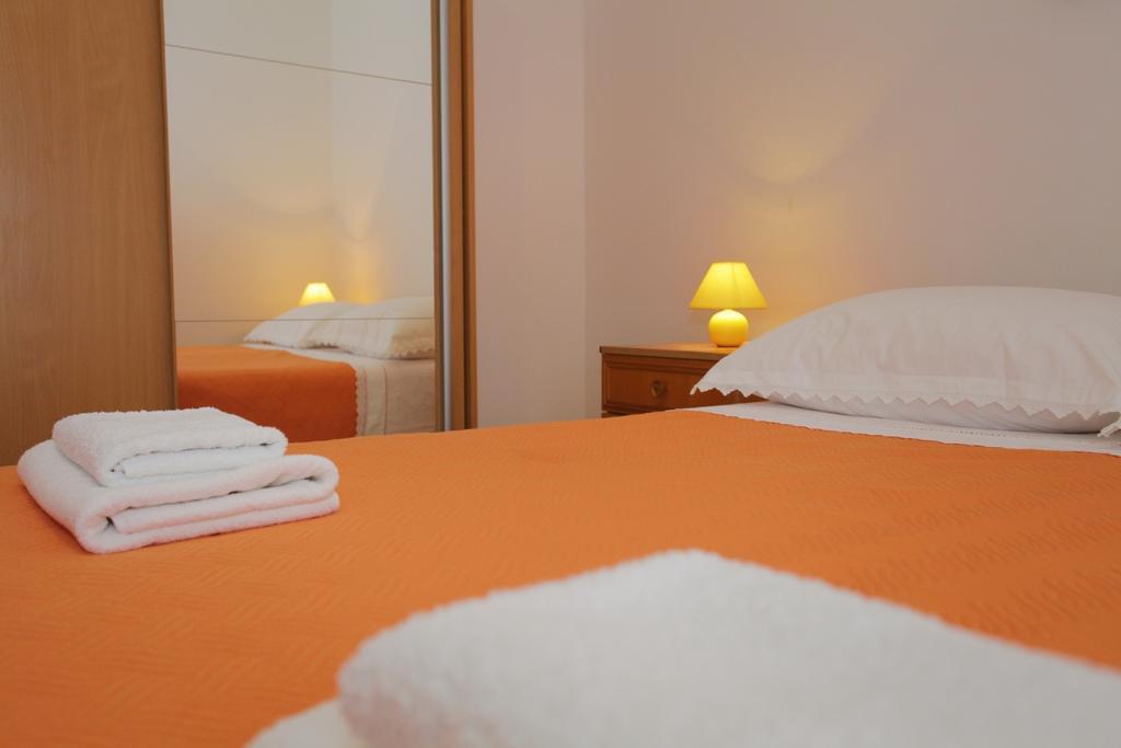 Guest House Renata Zadar Pokój zdjęcie