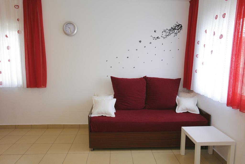 Guest House Renata Zadar Pokój zdjęcie